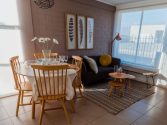 Living-comedor - miniatura