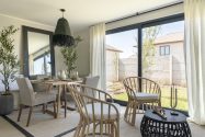 living - miniatura