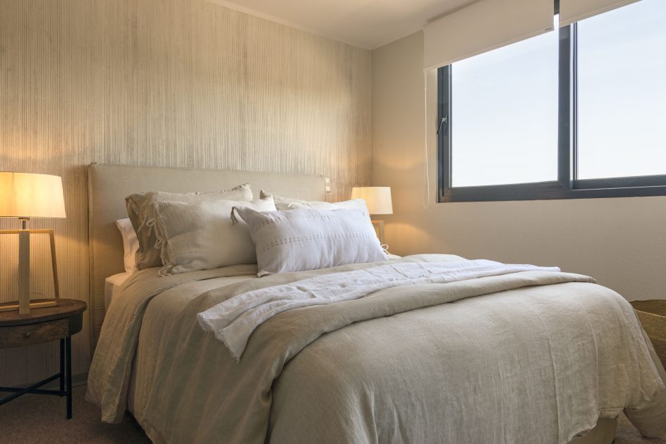 cama matrimonial