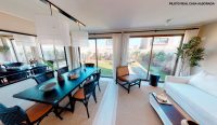 Living-comedor - miniatura