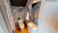 Baño - miniatura