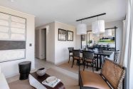 living comedor - miniatura