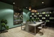 co work - miniatura