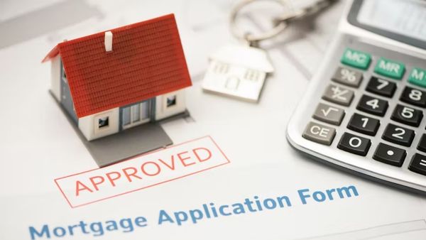 tipos garantias hipotecarias