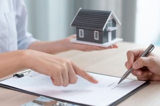 caracteristicas credito hipotecario