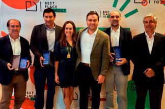 portada ganadores inmobiliaria py