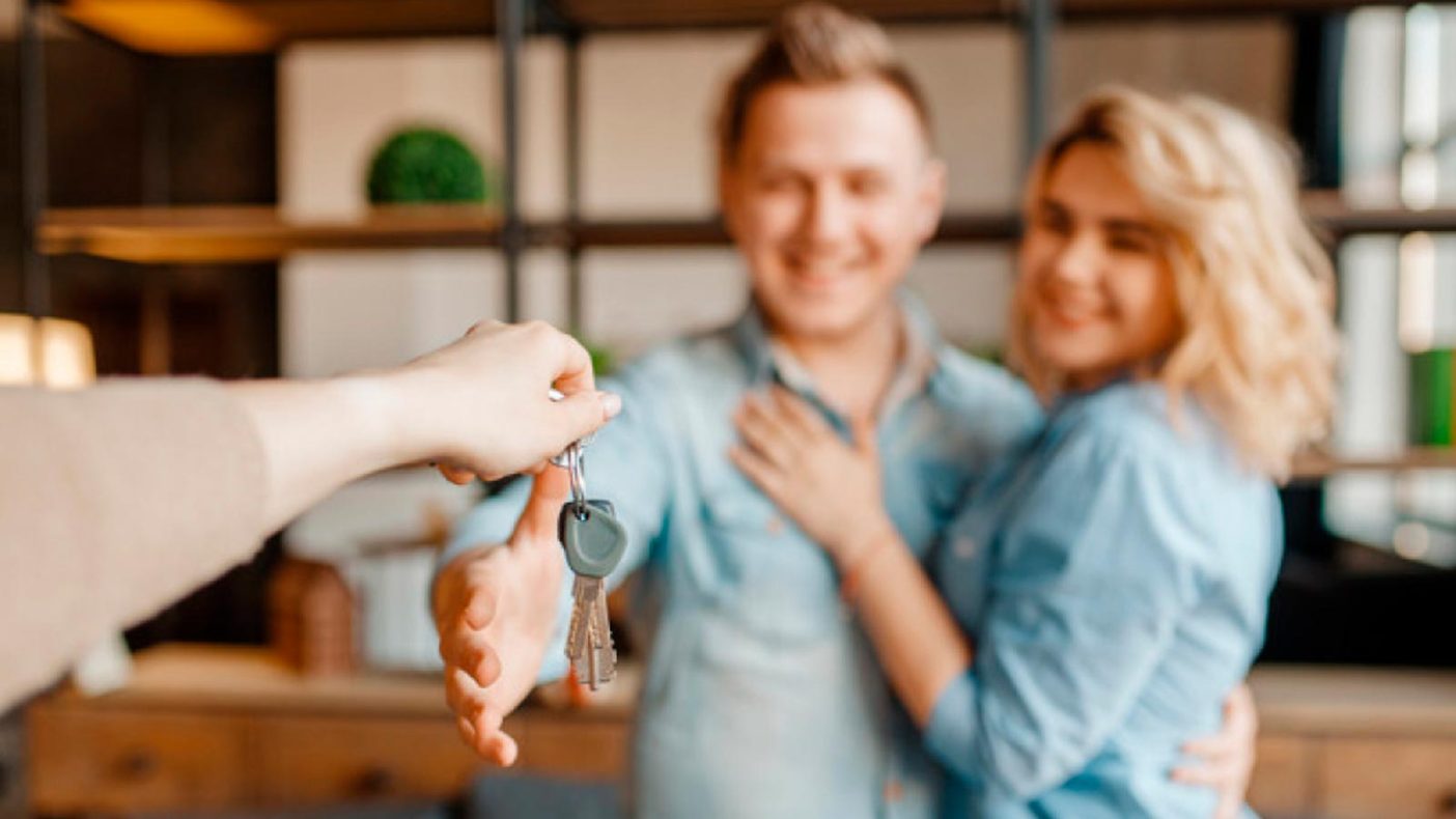beneficios comprar departamento