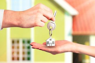 beneficios comprar casa primera vez