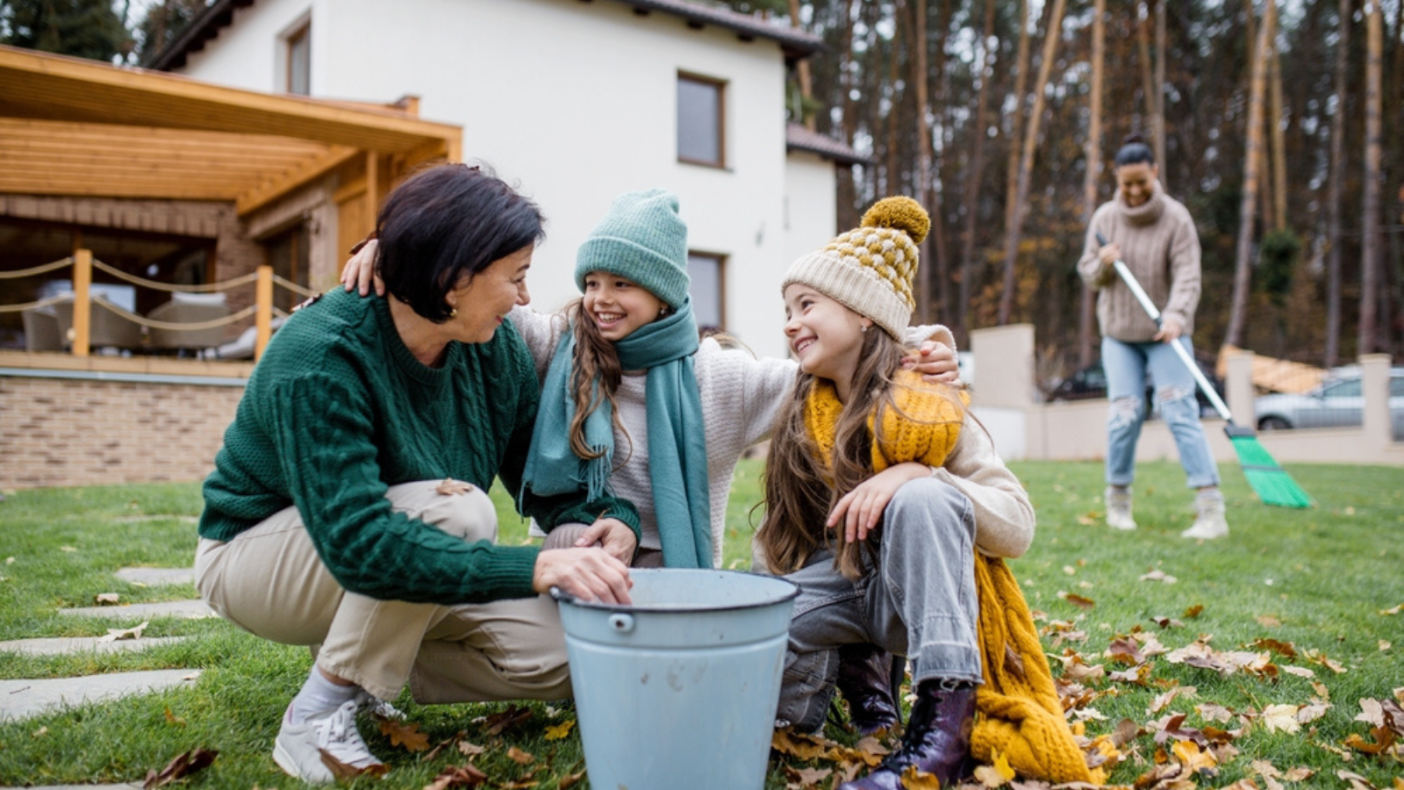 9-consejos-para-la-mantención-de-tu-casa-con-patio