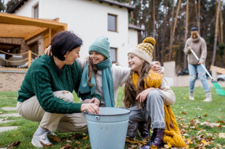 9-consejos-para-la-mantención-de-tu-casa-con-patio