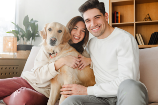 rutina-diaria-para-buscar-con-mascota