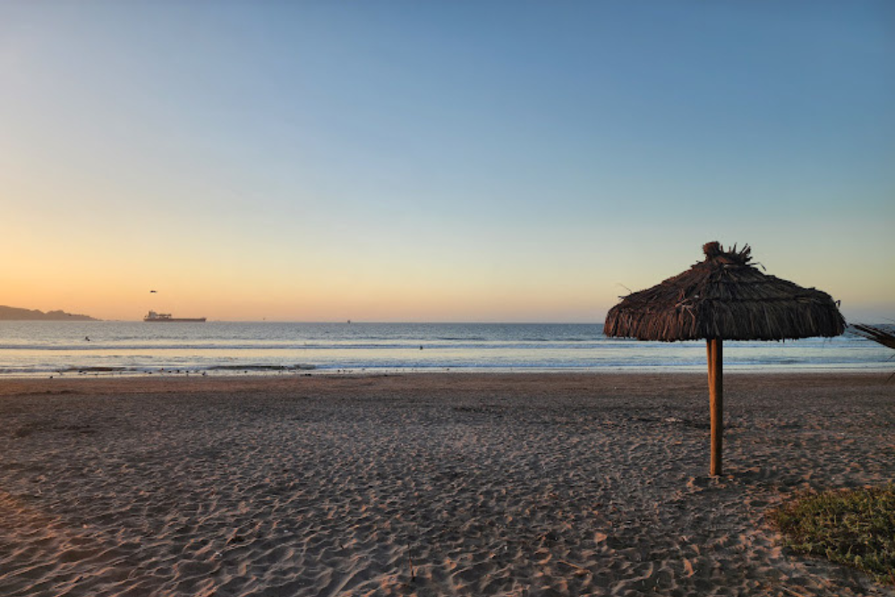 playa-la-serena-chile