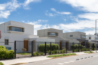 mejores-proyectos-inmobiliarios-en-chile-para-invertir-en-2025