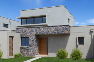 quinta-linderos-condominio-los-almendros-buin