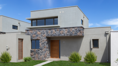 quinta-linderos-condominio-los-almendros-buin