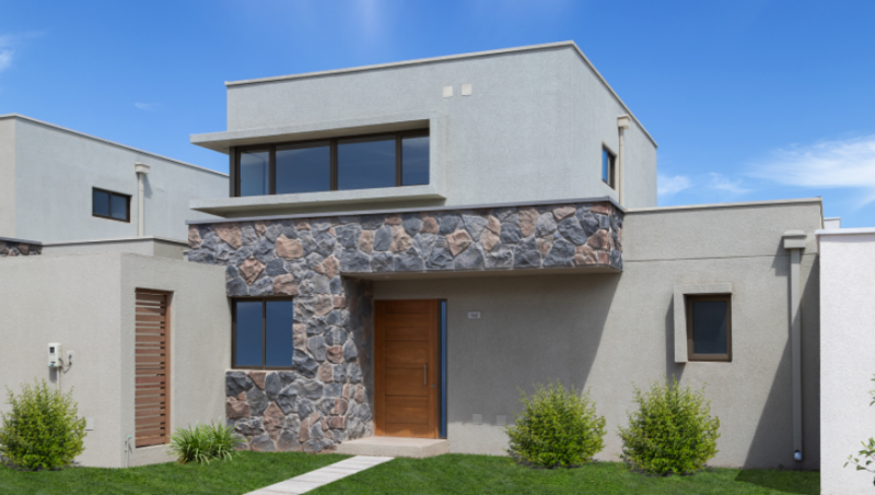 quinta-linderos-condominio-los-almendros-buin