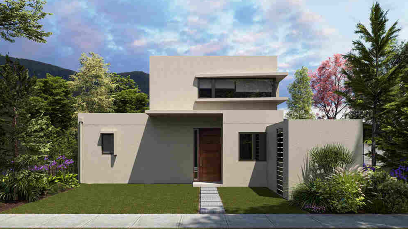 que-es-un-inmueble-en-chile-2025