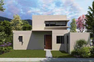 que-es-un-inmueble-en-chile-2025