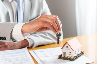 que-es-la-gestion-inmobiliaria
