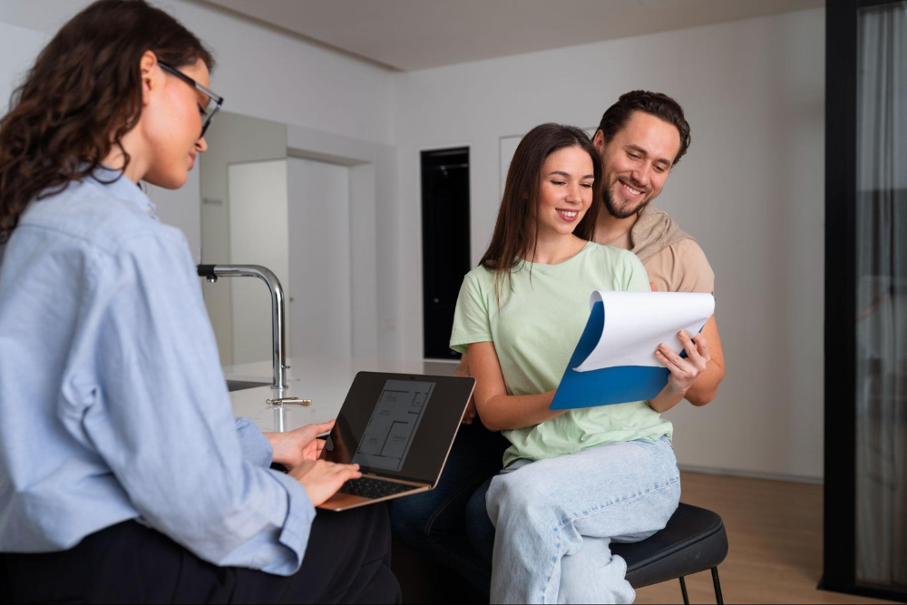 que-es-la-gestion-inmobiliaria
