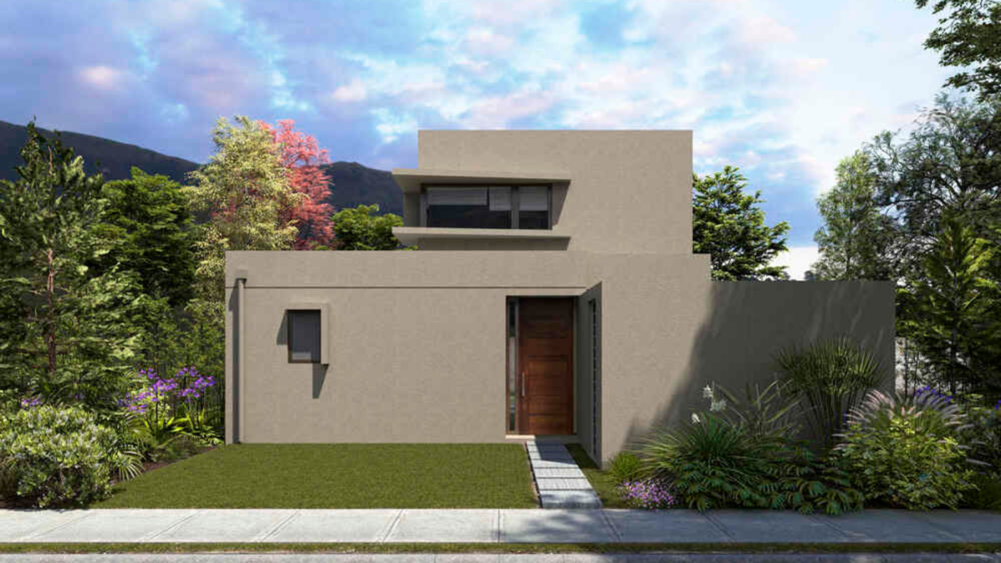 6-beneficios-de-las-casas-modernas