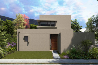 6-beneficios-de-las-casas-modernas