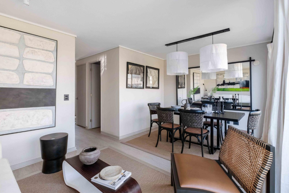 6-beneficios-de-las-casas-modernas-en-2025