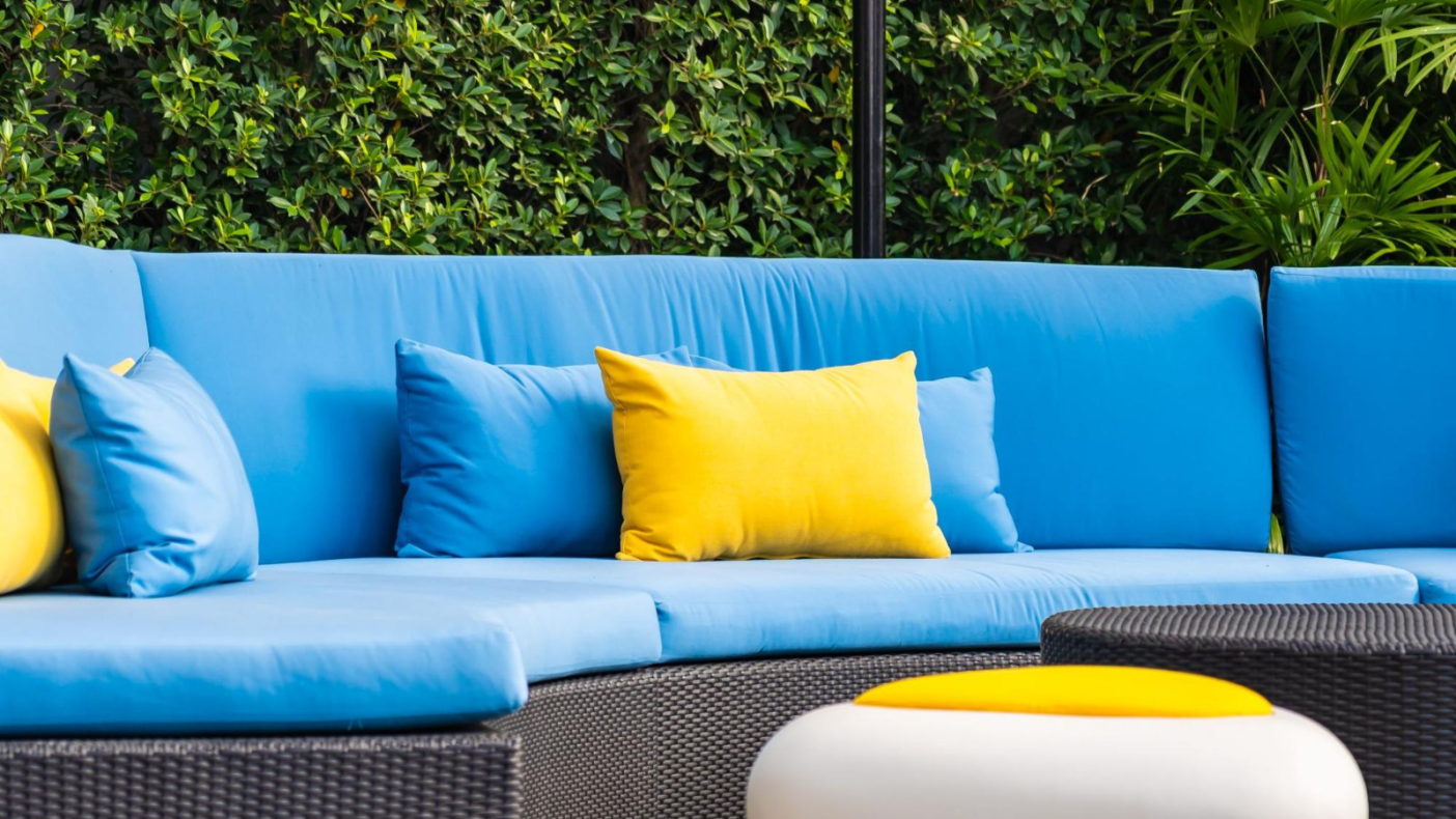 8-ideas-de-sillones-para-tu-patio