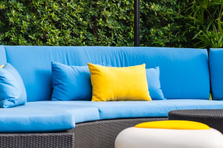 8-ideas-de-sillones-para-tu-patio