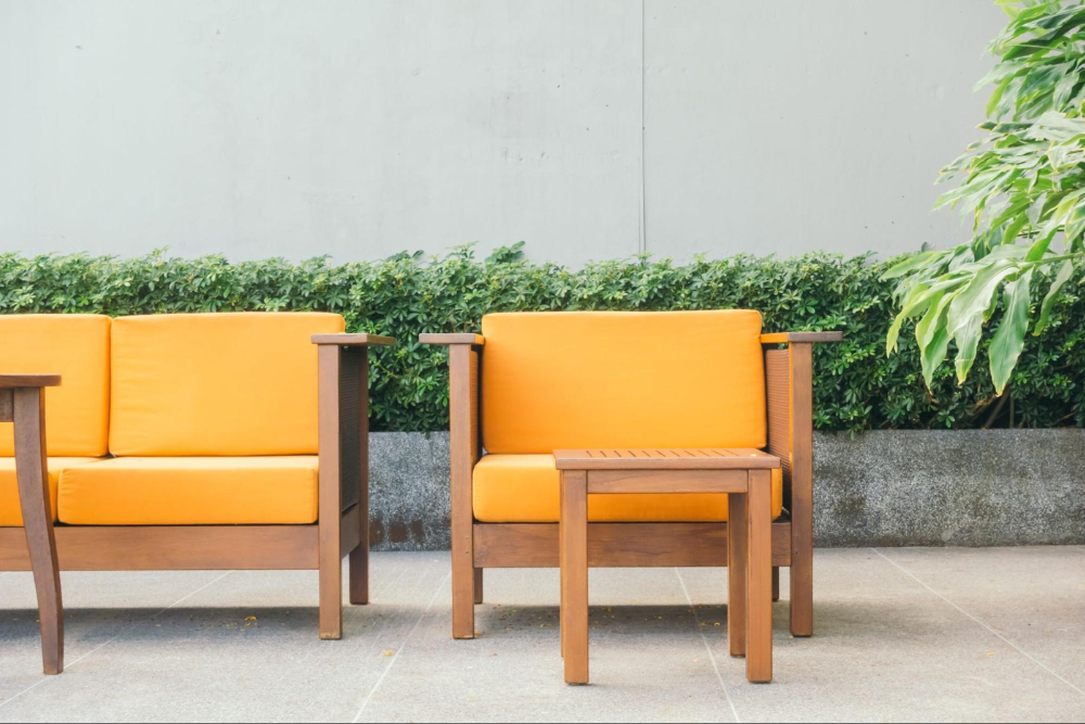 8-ideas-para-instalar-en-tu-patio-en-2025