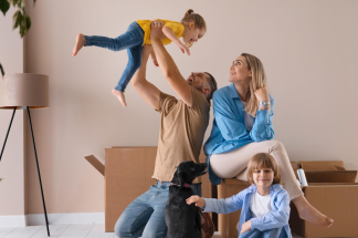 como-realizar-un-buen-cuidado-de-mascotas-en-tu-hogar