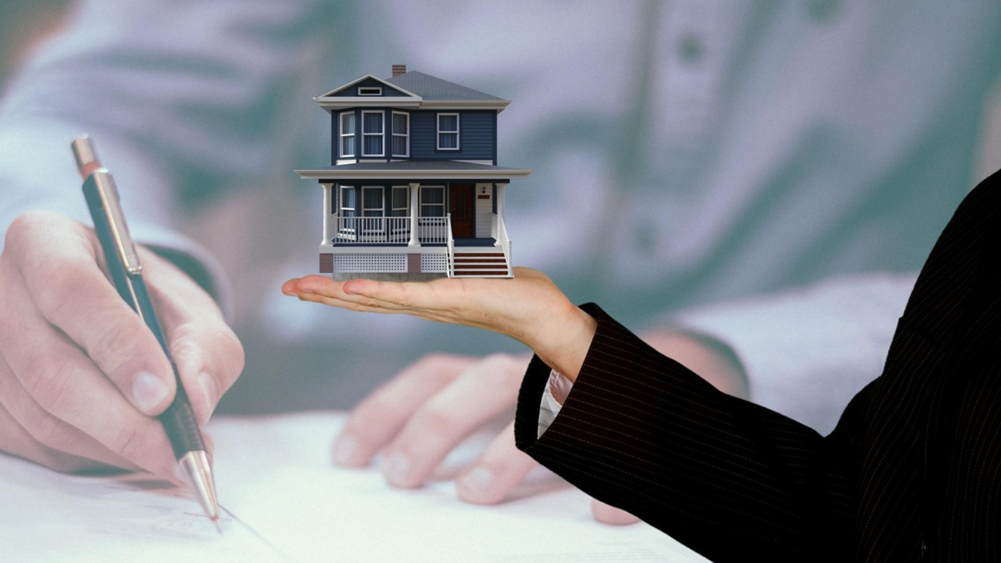 que-es-una-asesoria-inmobiliaria