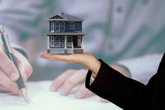 que-es-una-asesoria-inmobiliaria