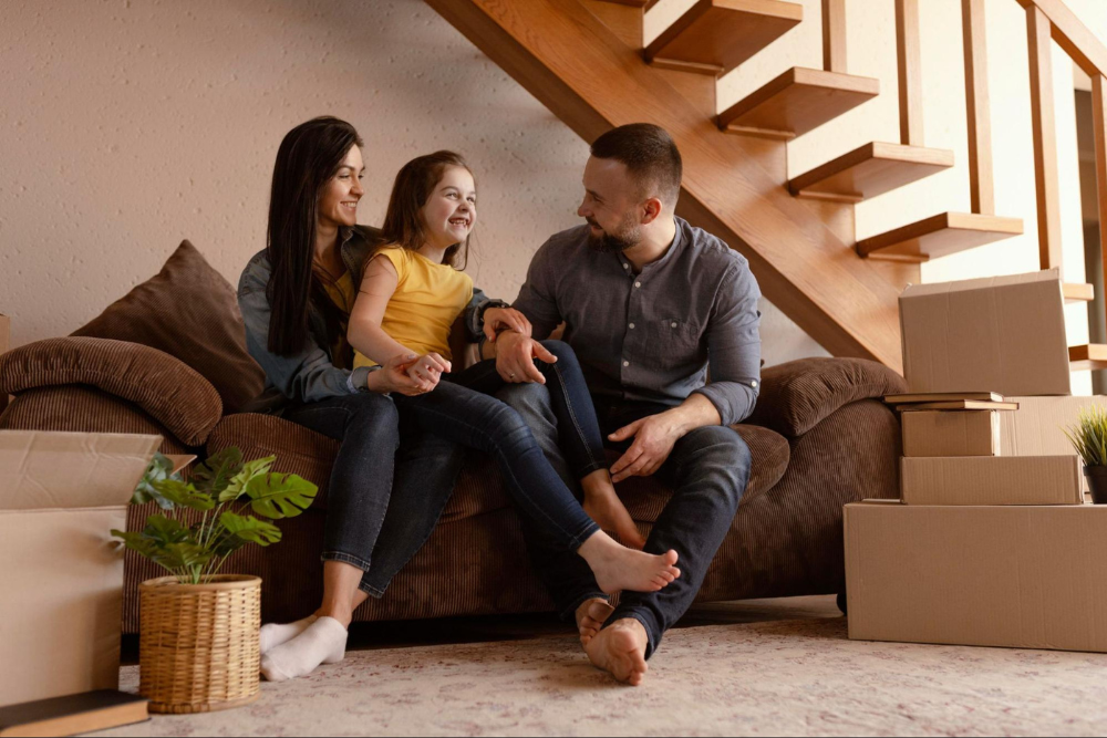 que-es-una-asesoria-inmobiliaria