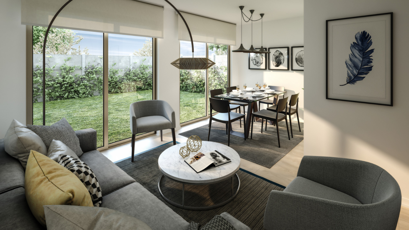 que-mueble-elegir-para-la-entrada-de-mi-casa