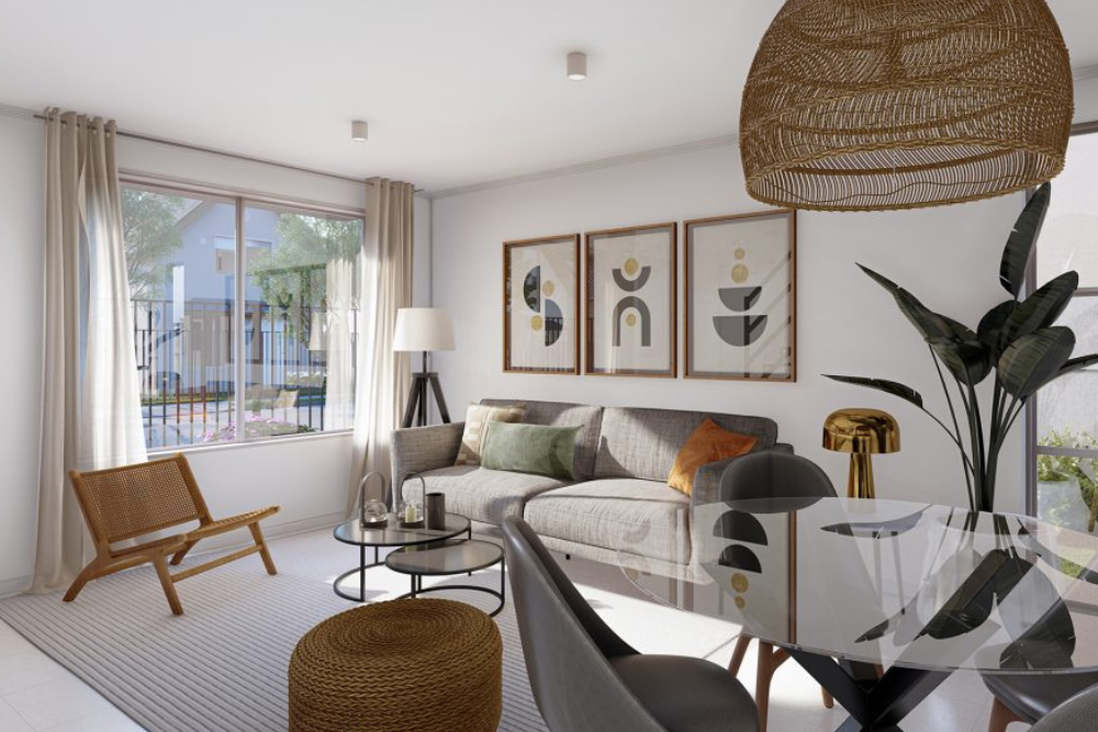 que-mueble-elegir-para-la-entrada-de-mi-hogar