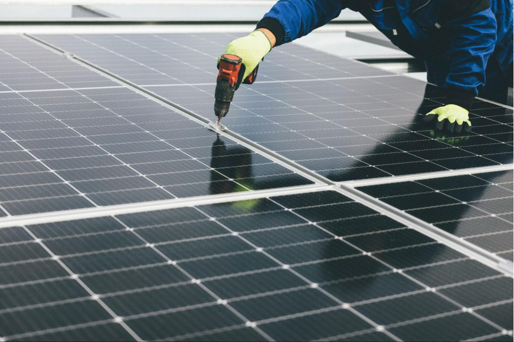 que-son-los-paneles-solares-y-porque-utilizarlos-en-casa