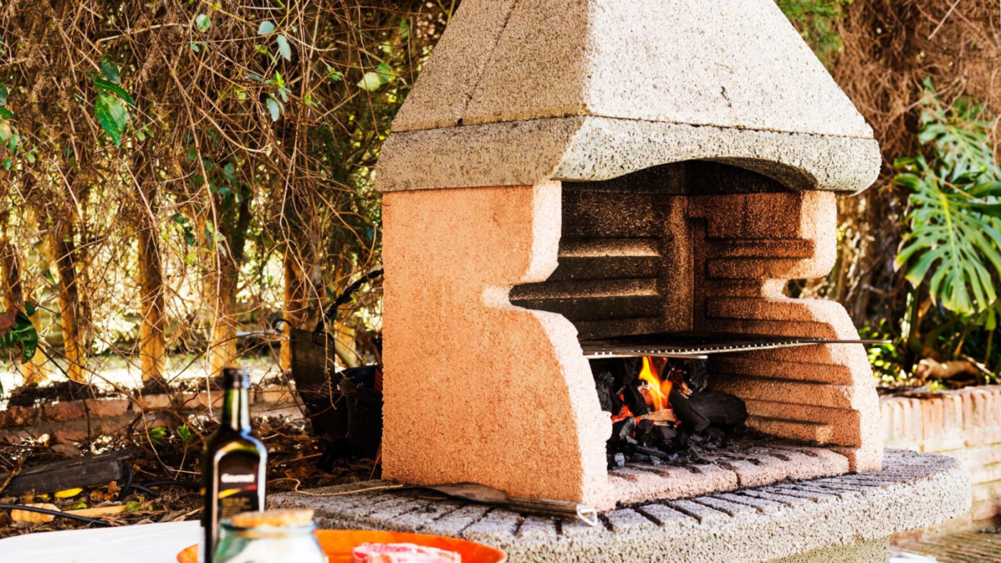 7-ideas-de-estufas-para-tu-patio