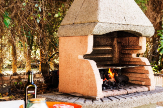 7-ideas-de-estufas-para-tu-patio