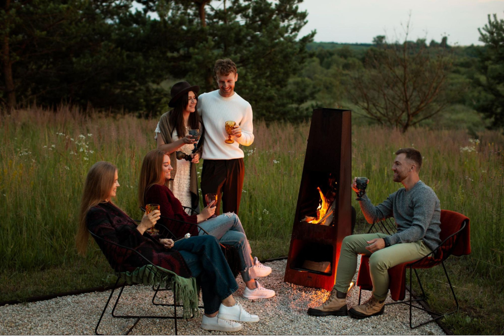 7-ideas-de-estufas-para-tu-patio-en-2025