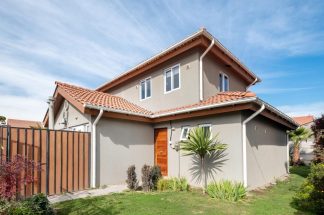 como-darle-vida-a-tu-patio-en-2025