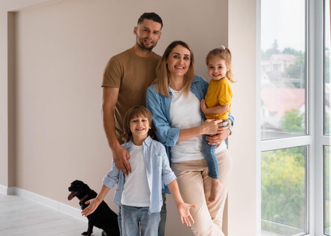 los-mejores-proyectos-inmobiliarios-de-buín