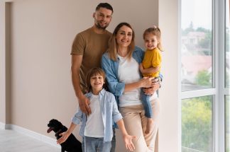 los-mejores-proyectos-inmobiliarios-de-buín