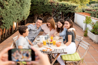 como-disfrutar-las-fiestas-patrias-en-tu-nuevo-hogar