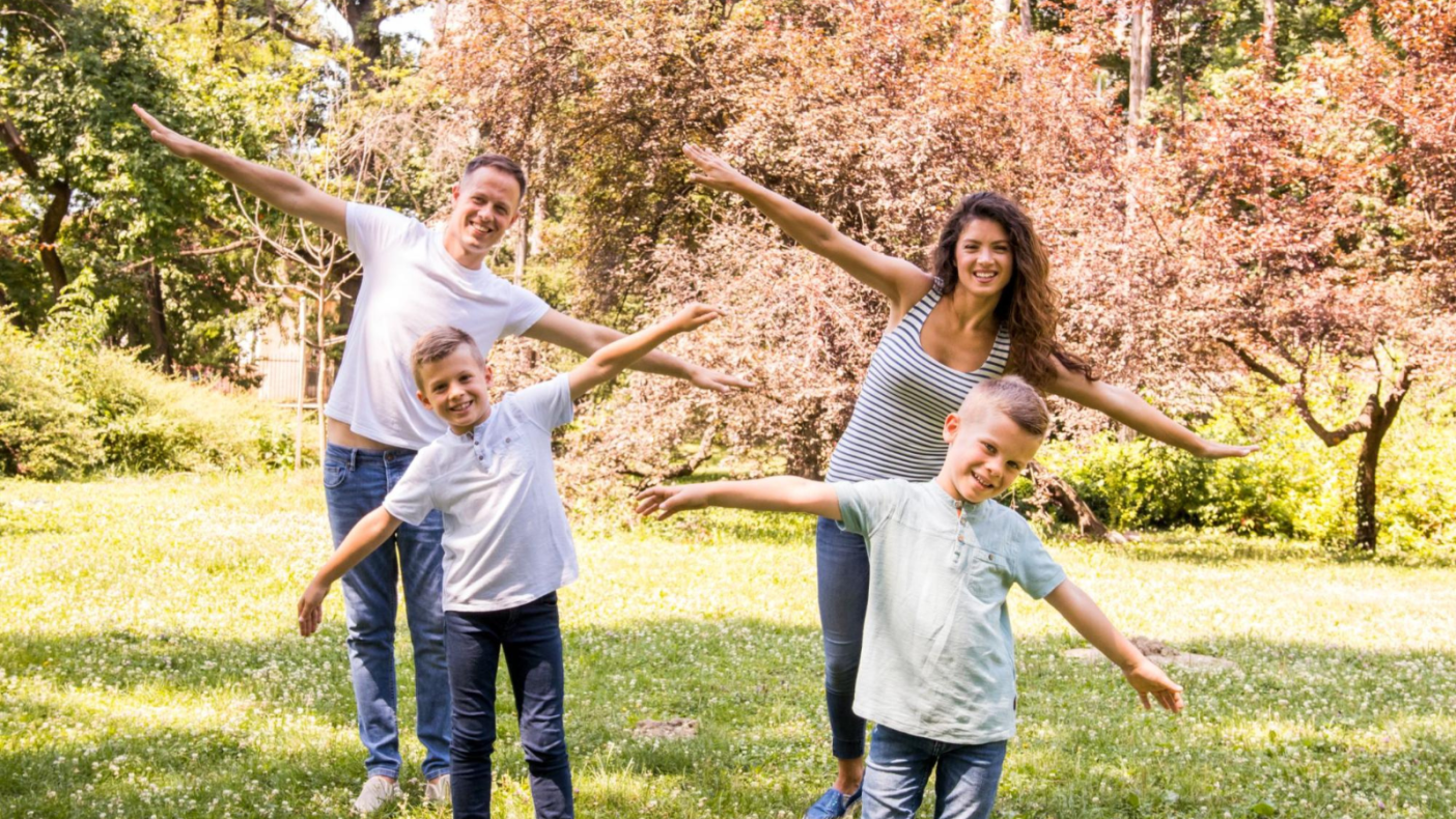 5-actividades-para-realizar-con-tu-familia-en-primavera