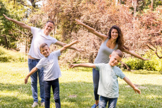 5-actividades-para-realizar-con-tu-familia-en-primavera