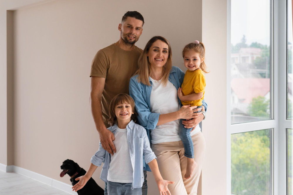 como-decorar-una-sala-pequeña-y-aprovechar-el-espacio