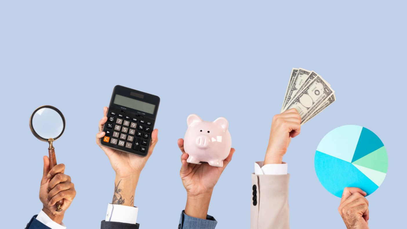 mejores-apps-para-administrar-tus-finanzas-personales