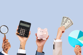 mejores-apps-para-administrar-tus-finanzas-personales