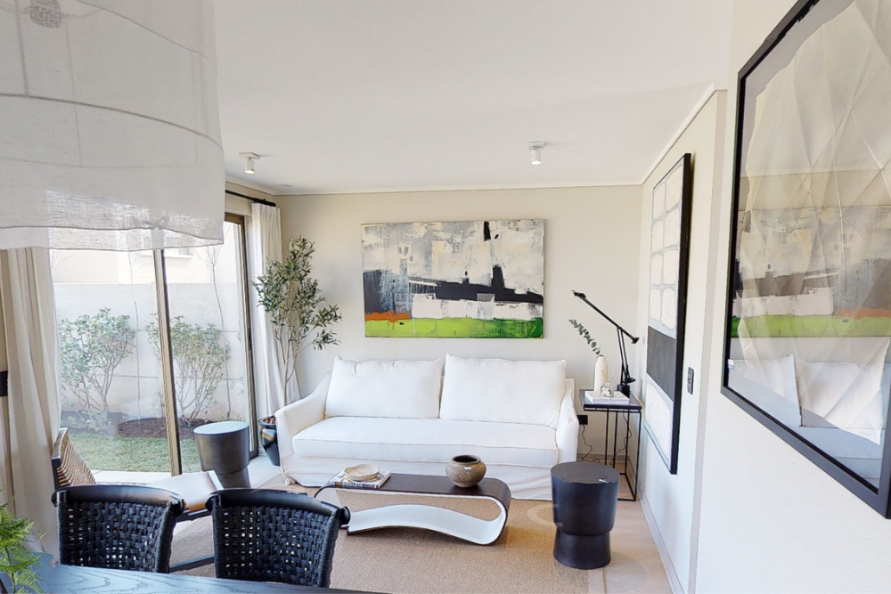 mejores-apps-para-administrar-tus-finanzas-personales